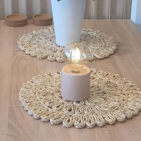 Daire Tadej & Free Parking Vrnjci